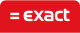 Exact Support